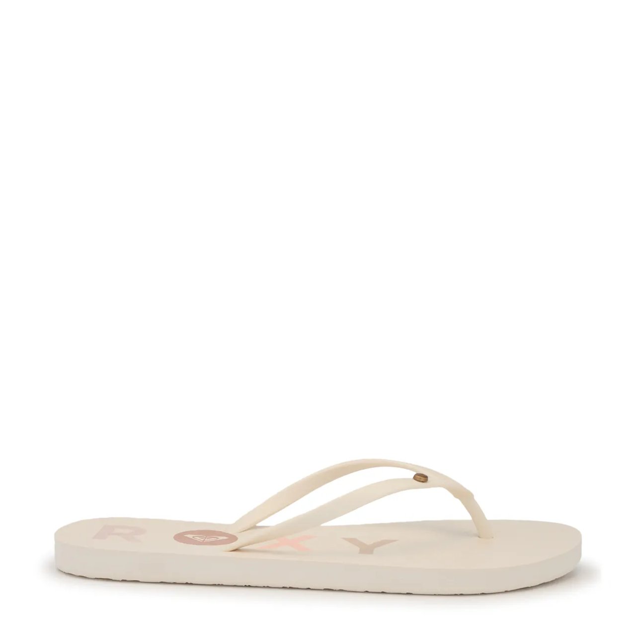 Women's Sandy IV Flip Flop