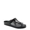 Women's Gizeh EVA Sandal BLACK view