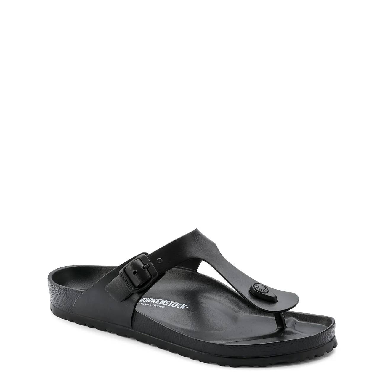 Birkenstock Women's Gizeh EVA Sandal