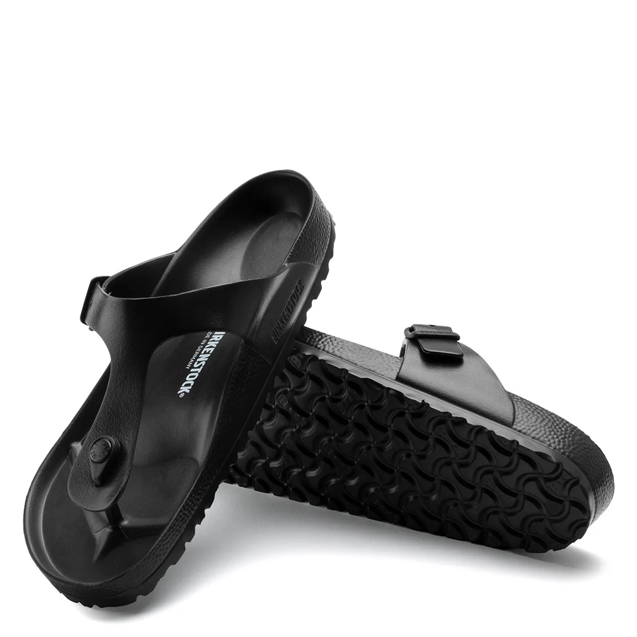 Women's Gizeh EVA Sandal