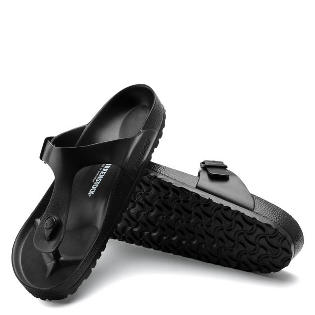 Women's Gizeh EVA Sandal