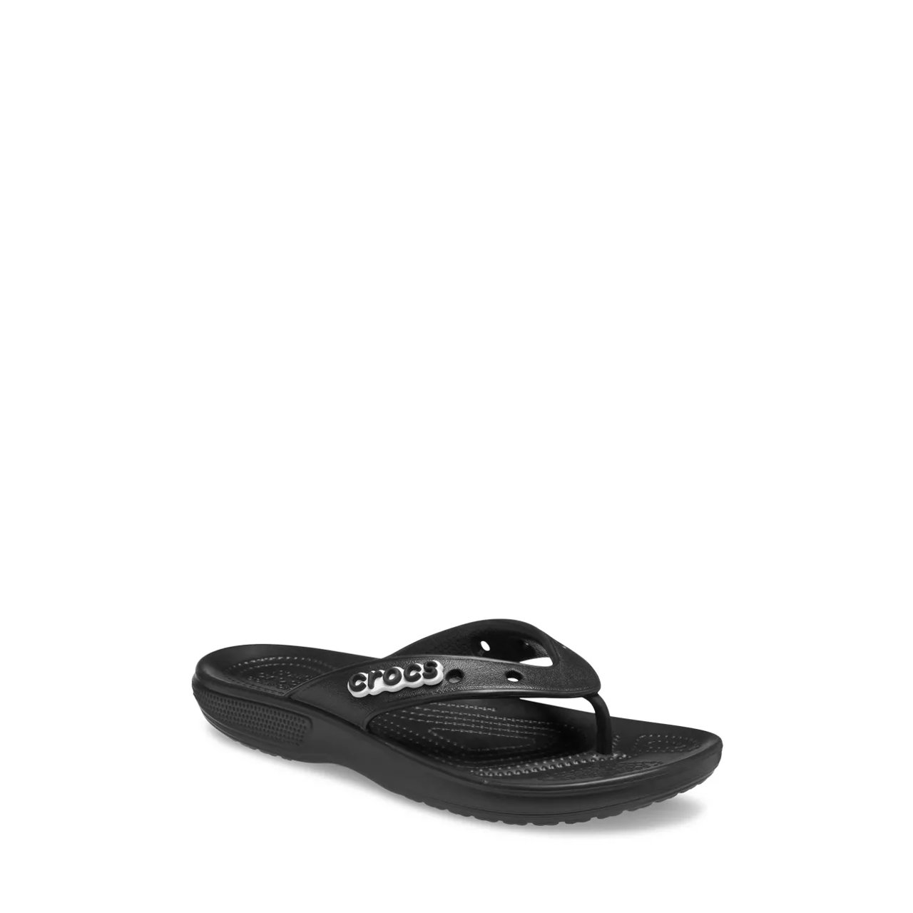 Unisex Classic Flip Flop