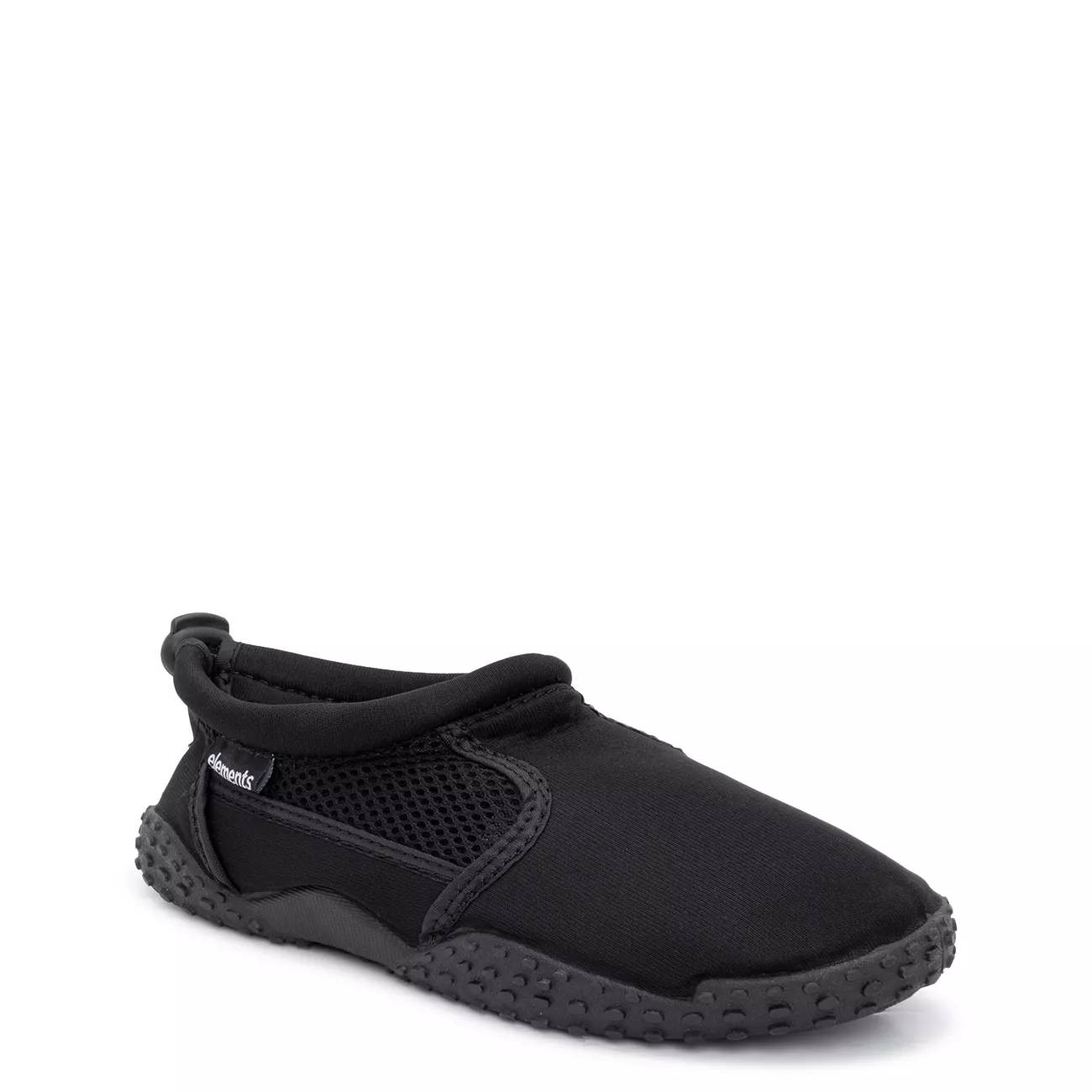 Elements Women's Basic Aqua Shoe