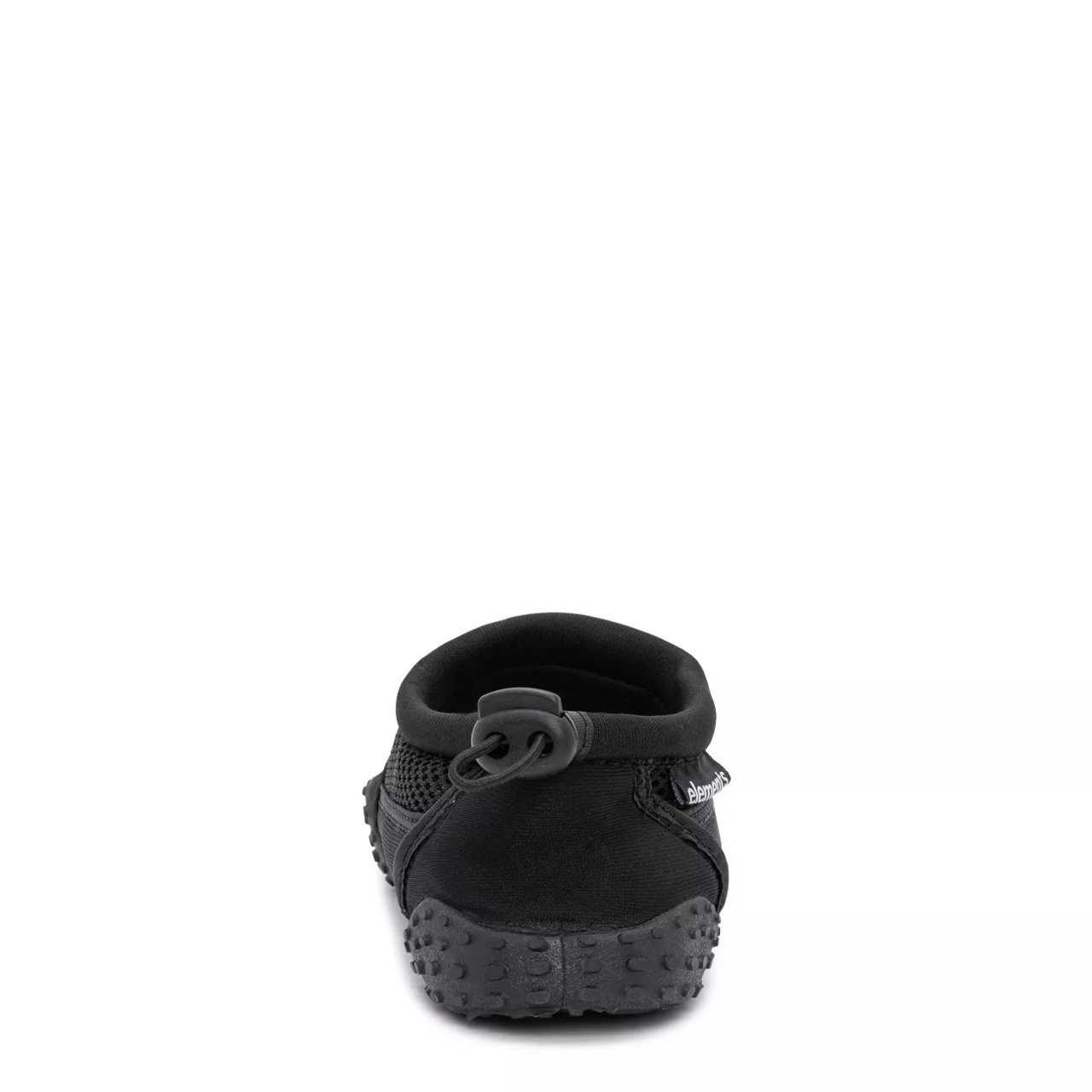 Women's Basic Aqua Shoe