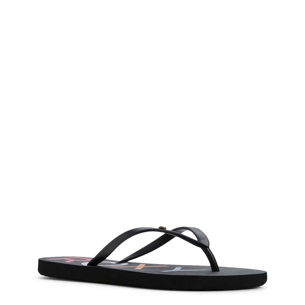 Women’s Sandy IV Flip Flop