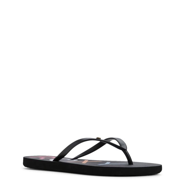 Women’s Sandy IV Flip Flop
