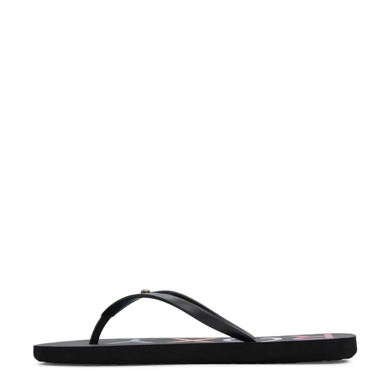 Women’s Sandy IV Flip Flop