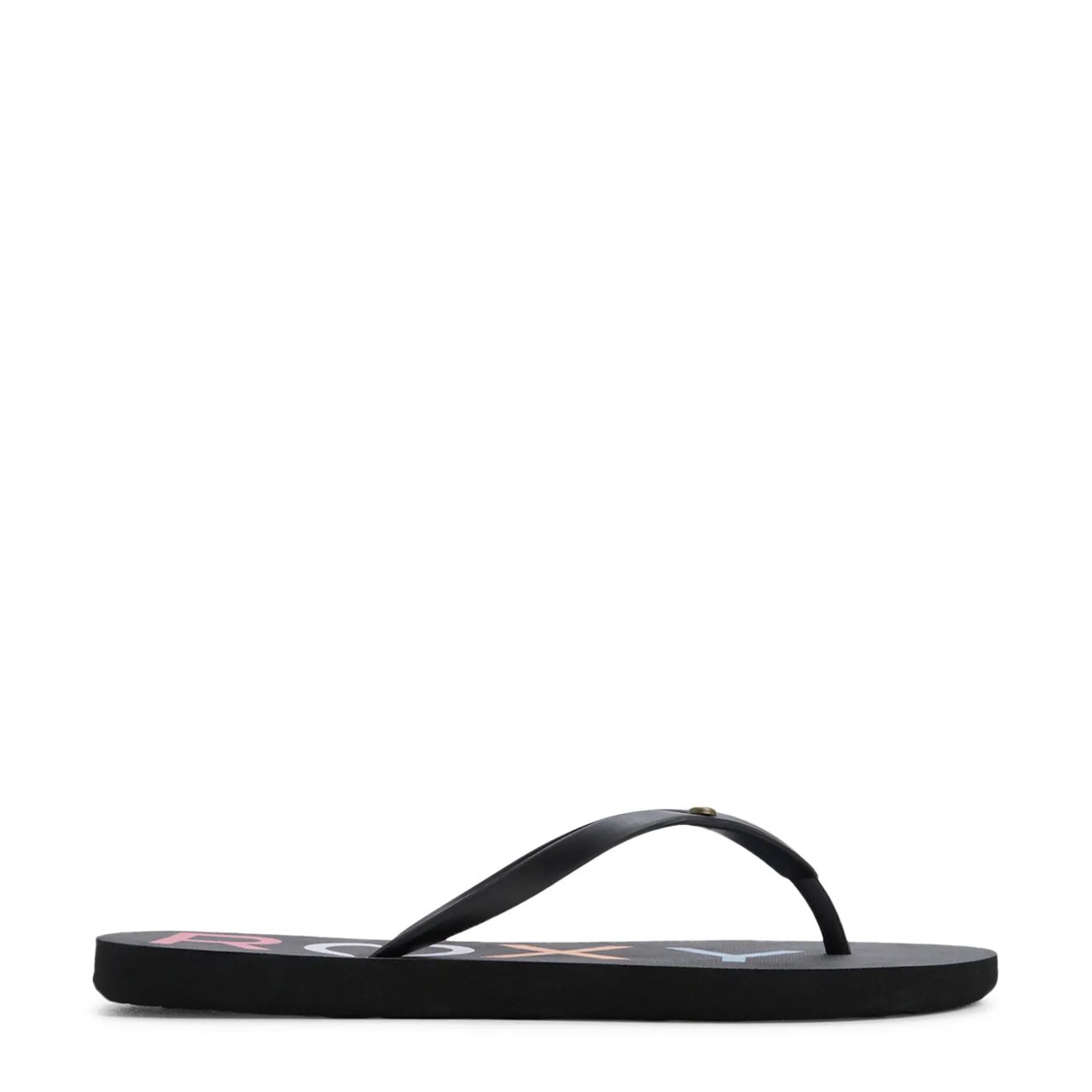 Women’s Sandy IV Flip Flop