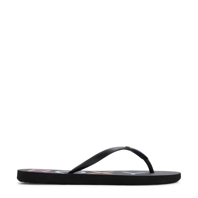 Women’s Sandy IV Flip Flop