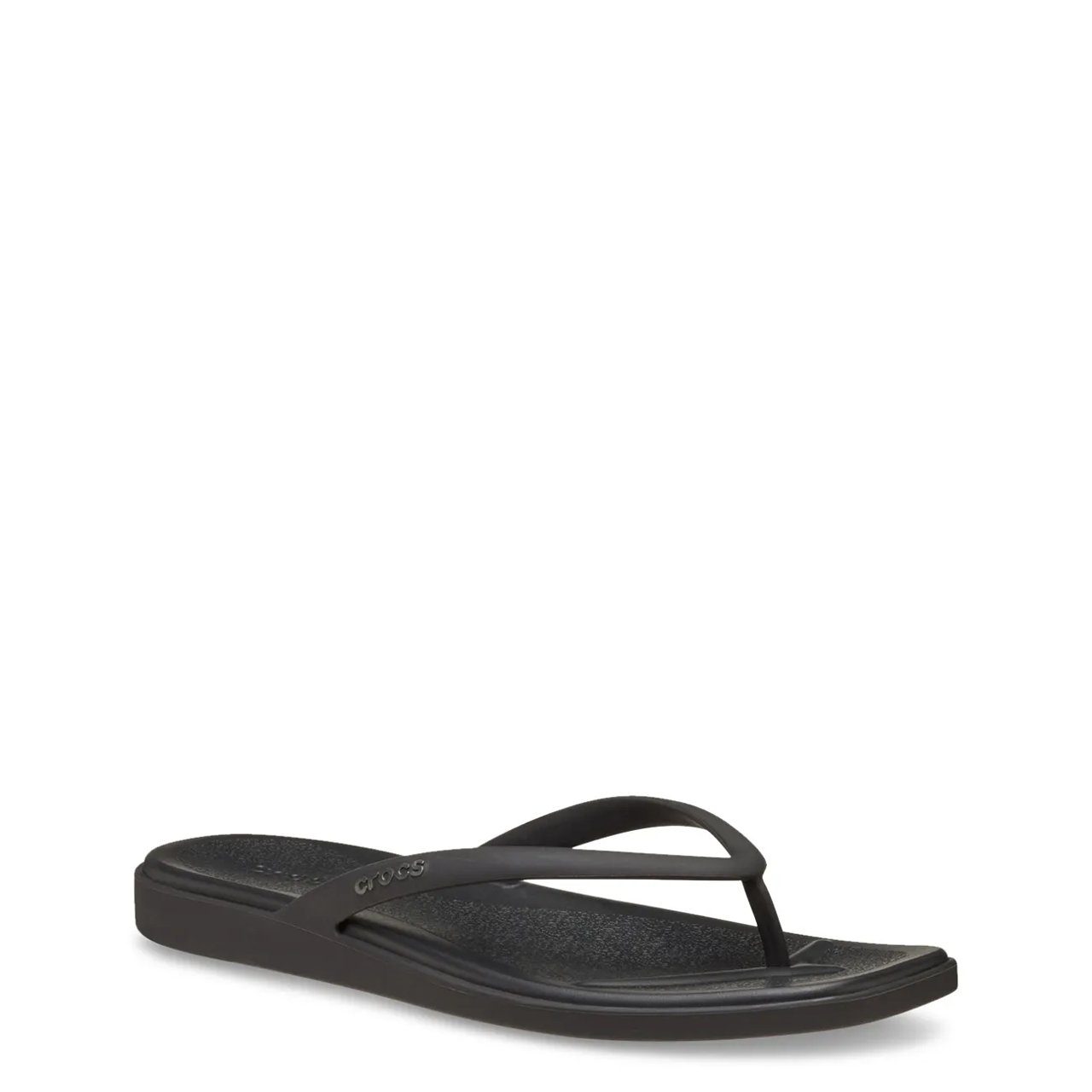 Women's Miami Flip-flop
