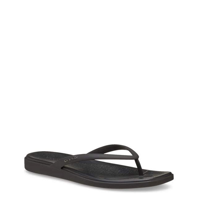 Women's Miami Flip-flop