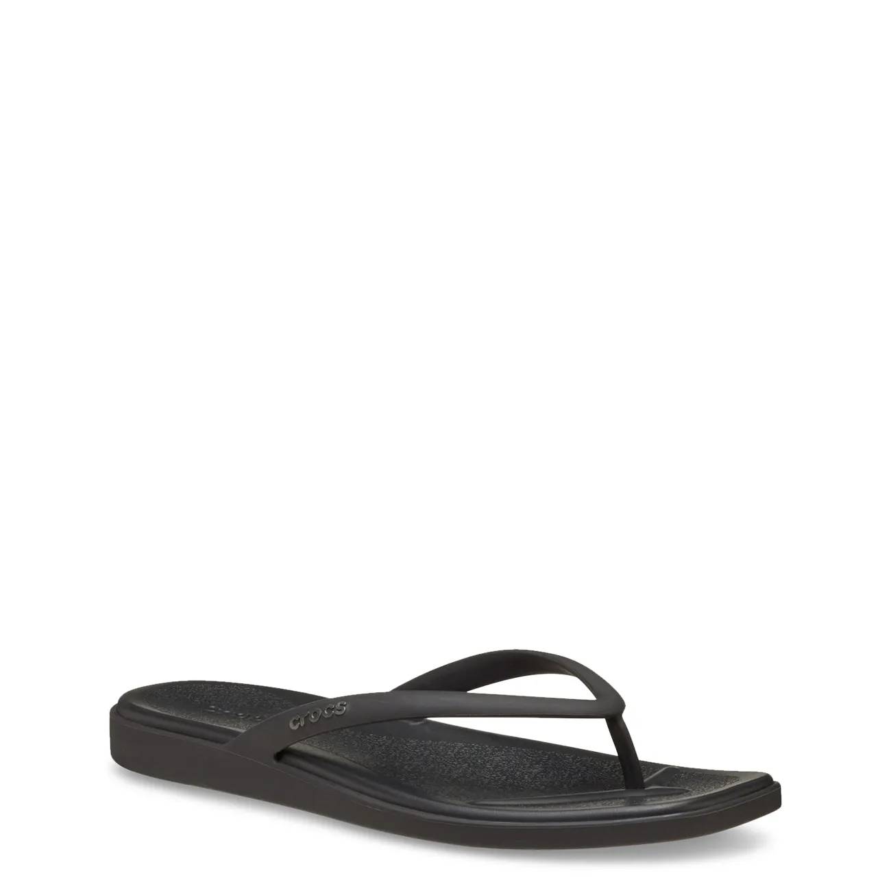Crocs Women's Miami Flip-flop