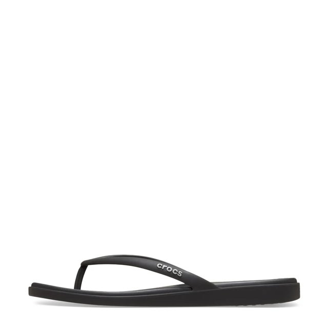 Women's Miami Flip-flop