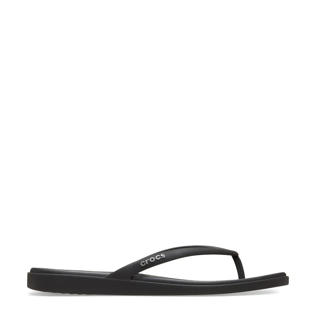 Women's Miami Flip-flop