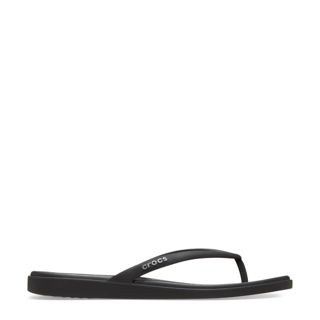 Women's Miami Flip-flop