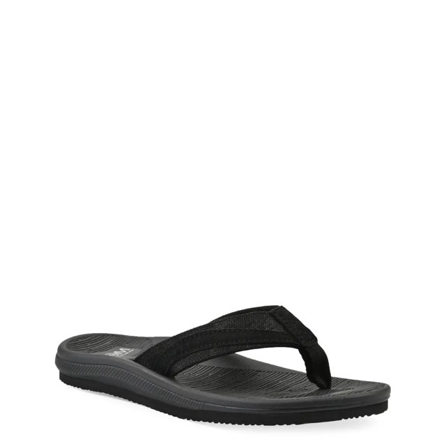 Women's Bays Flip Flop Sandal