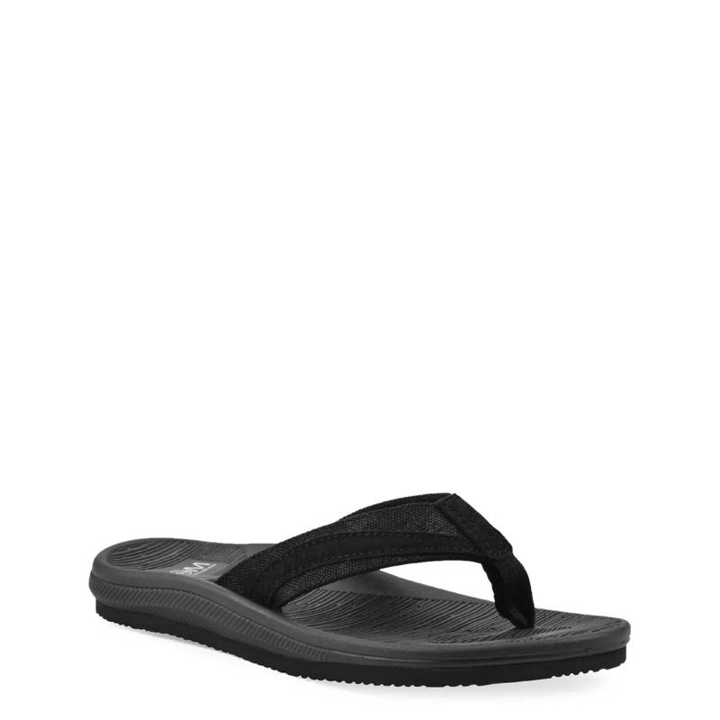 Women's Bays Flip Flop Sandal