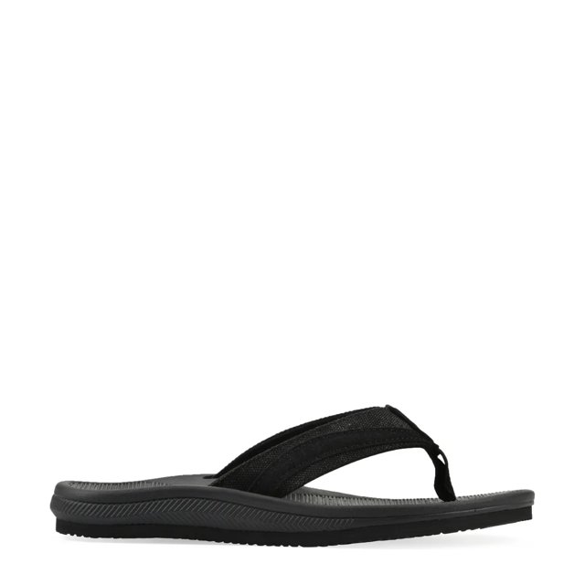Women's Bays Flip Flop Sandal