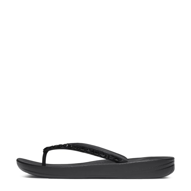Women's iQushion Sandal