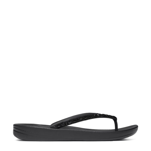 Women's iQushion Sandal