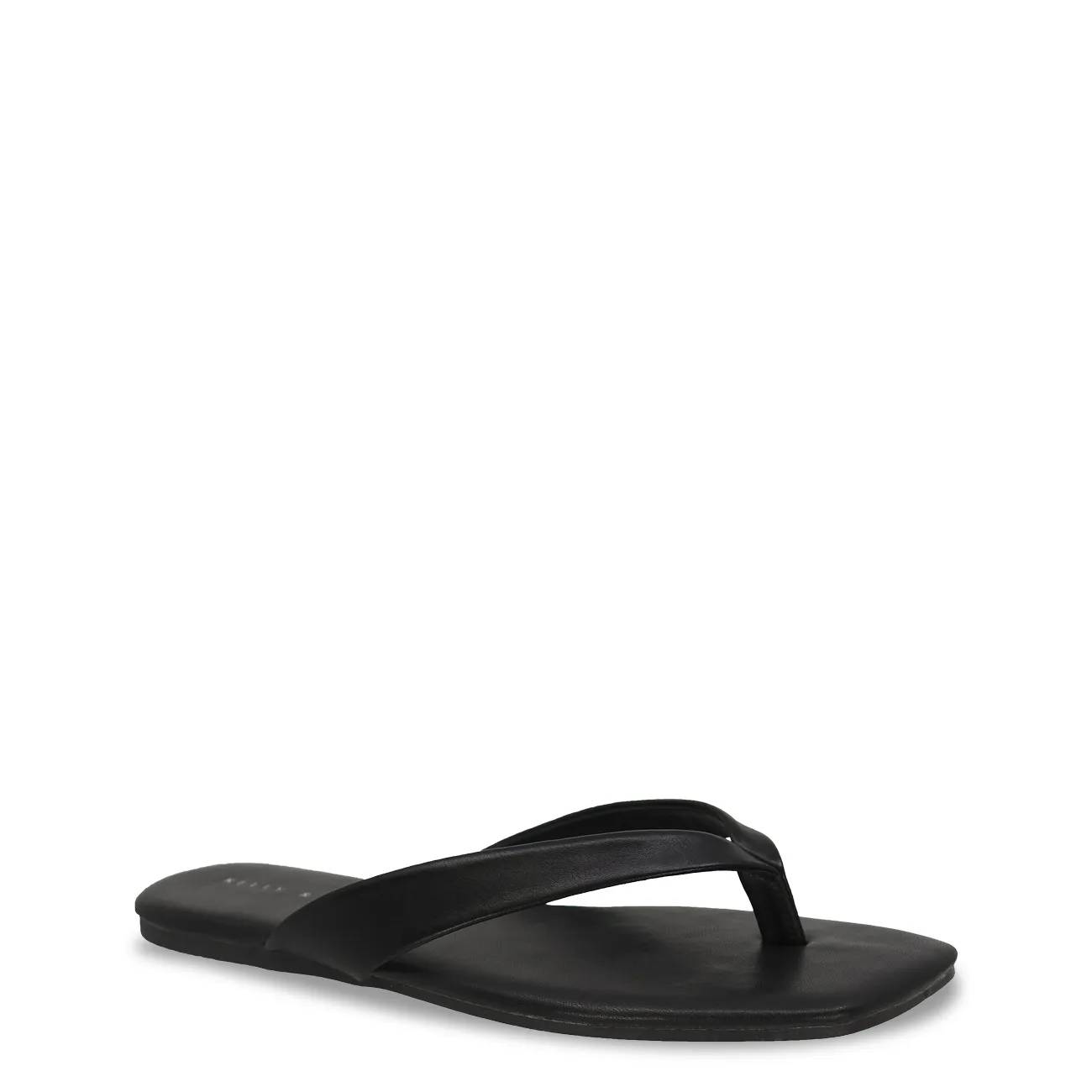 Kelly & Katie Womens' Rio Flip Flop