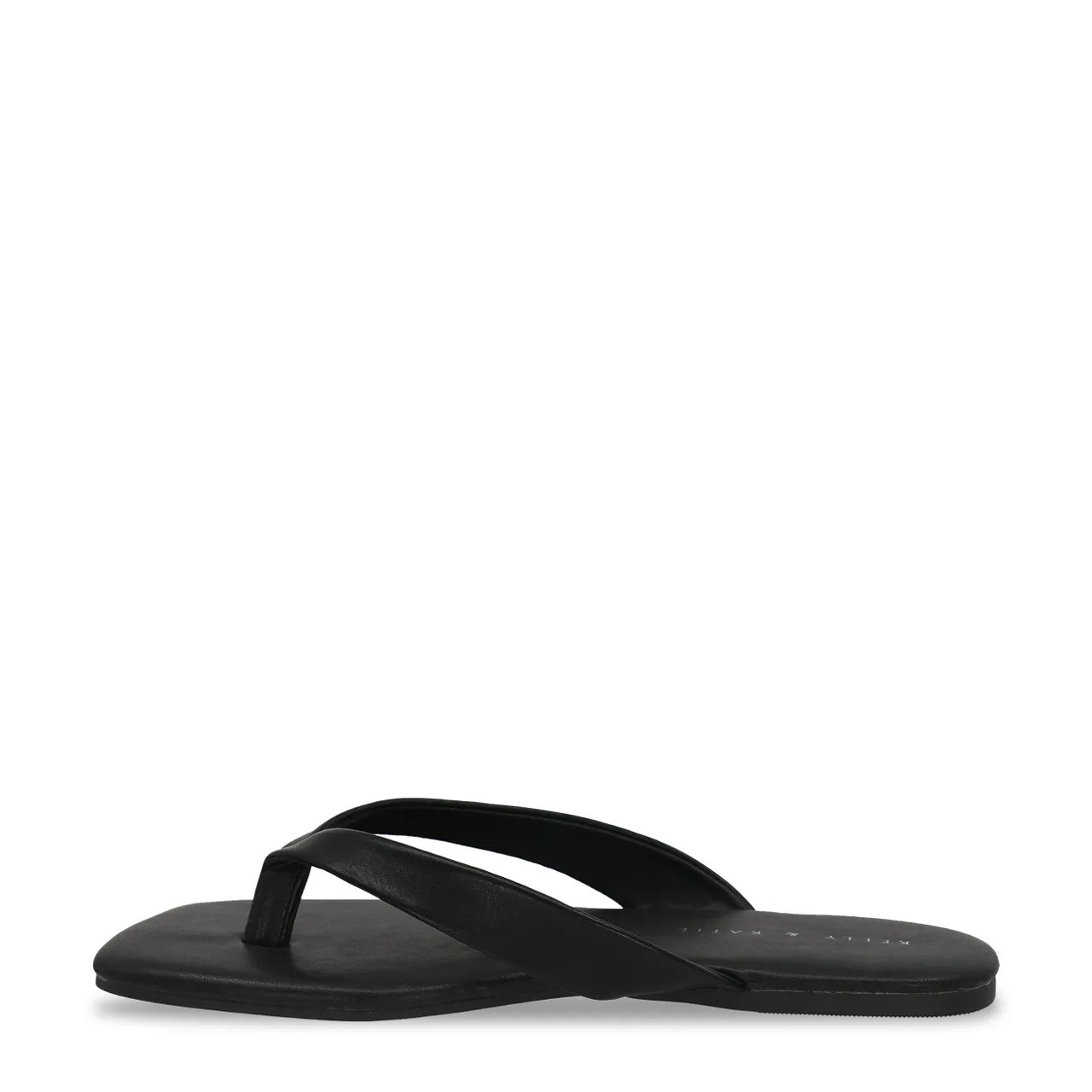 Womens' Rio Flip Flop
