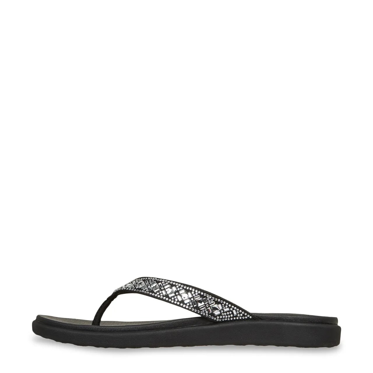 Women's Meditation Luxe Flip Flops