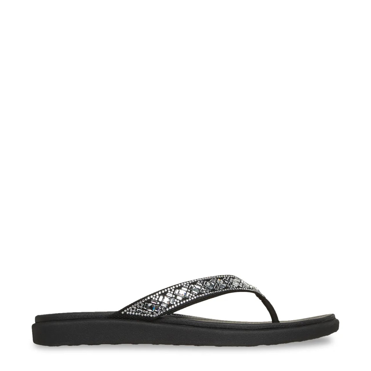 Women's Meditation Luxe Flip Flops