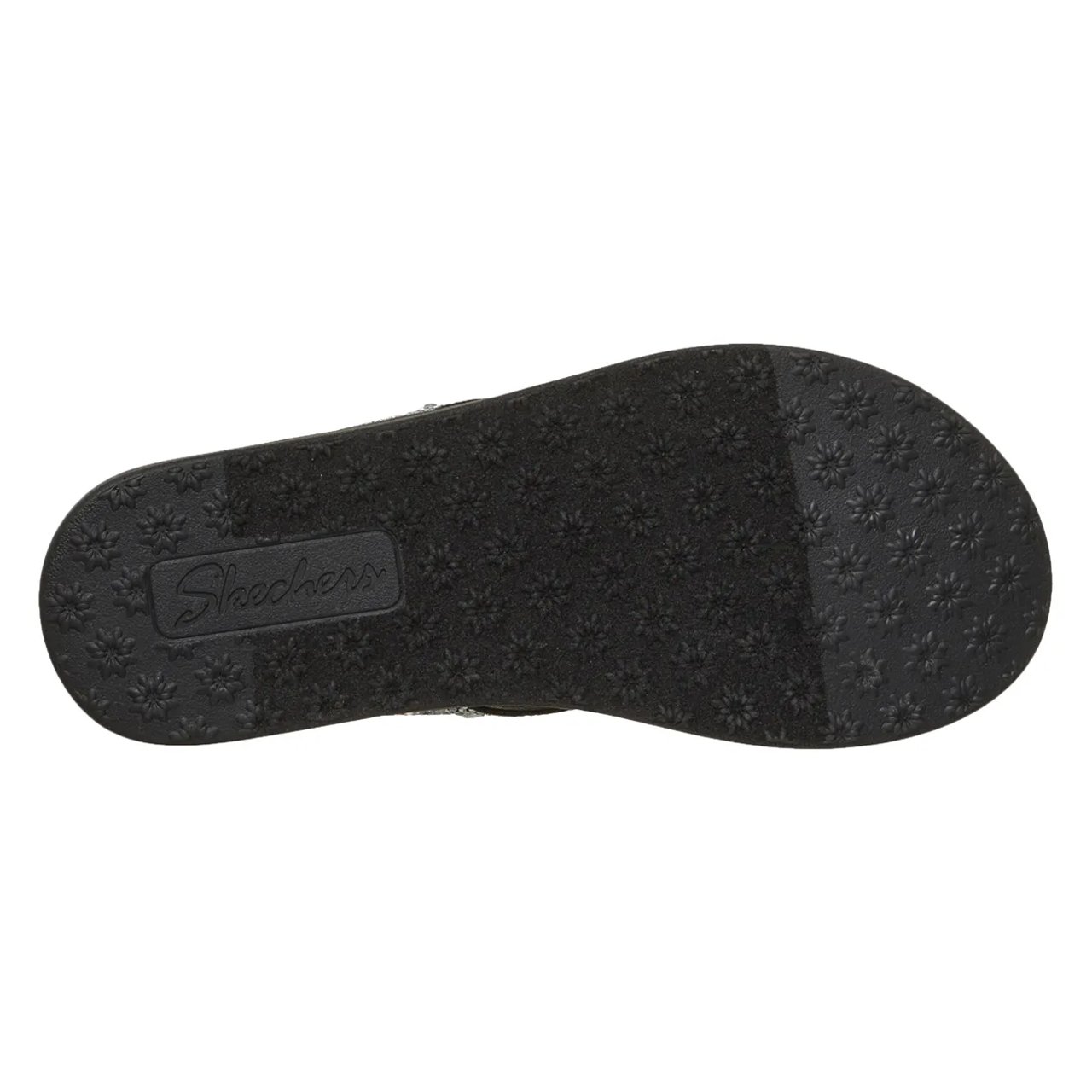 Women's Meditation Luxe Flip Flops