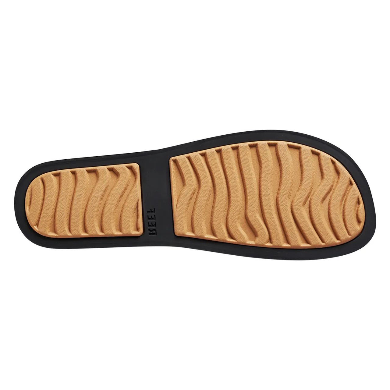 Women's Water Vista Sandal