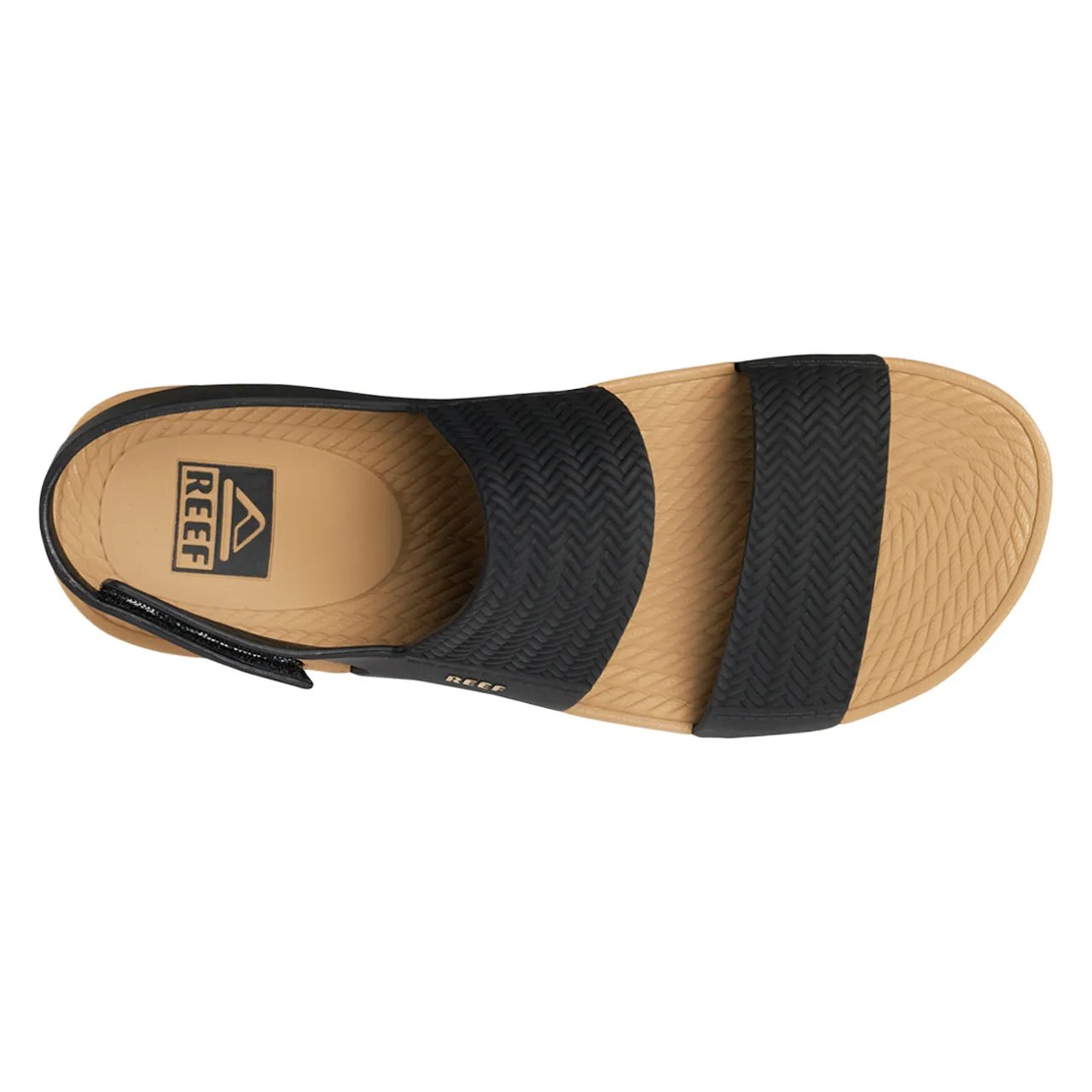 Women's Water Vista Sandal