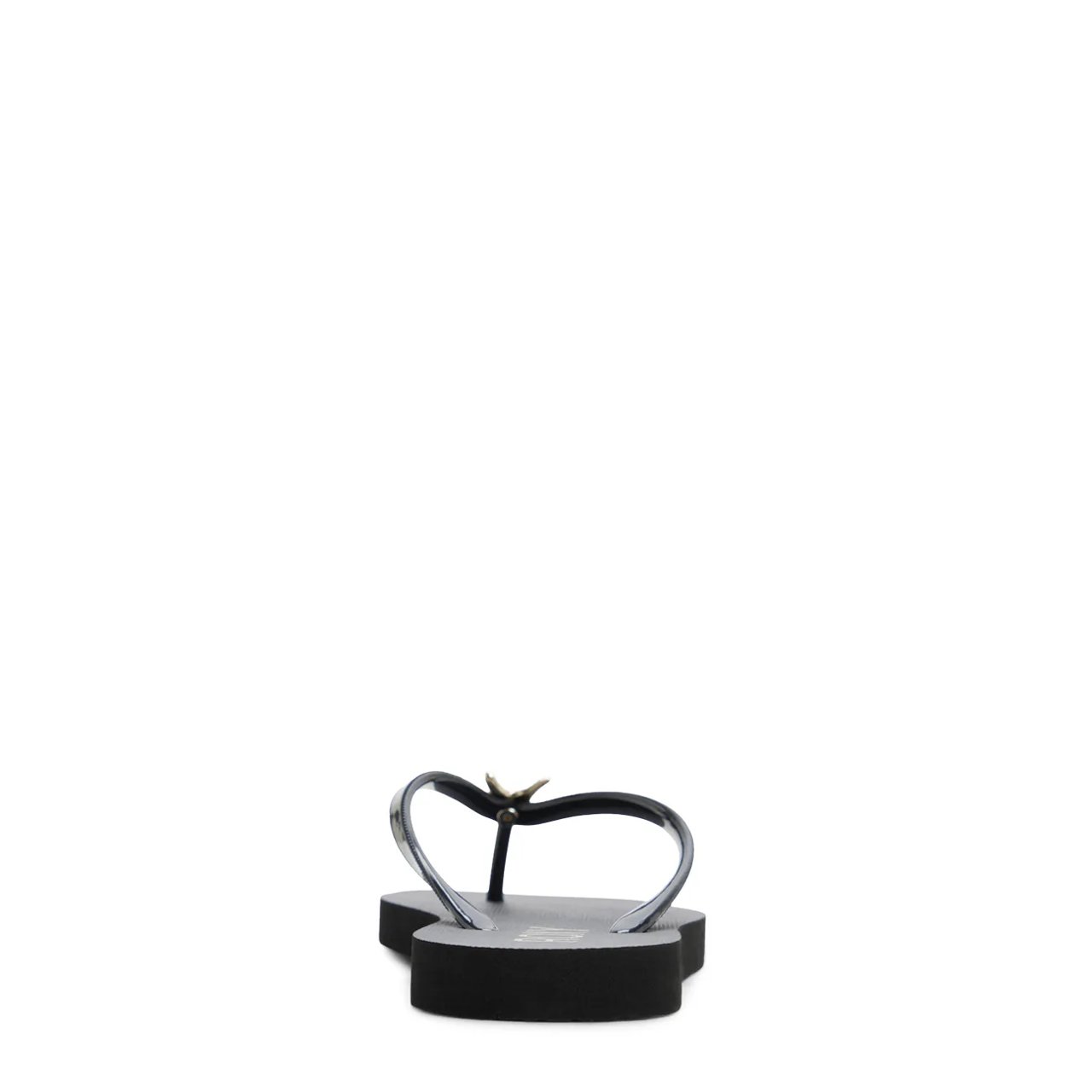 Womens' Sea Star Flip Flop