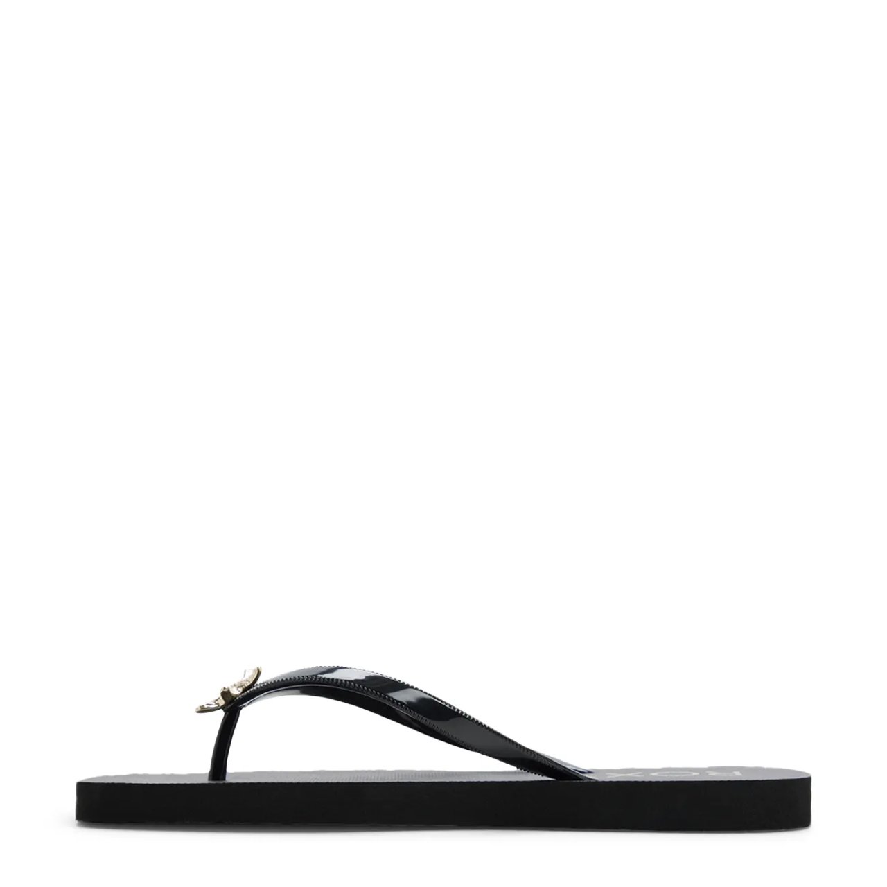 Womens' Sea Star Flip Flop