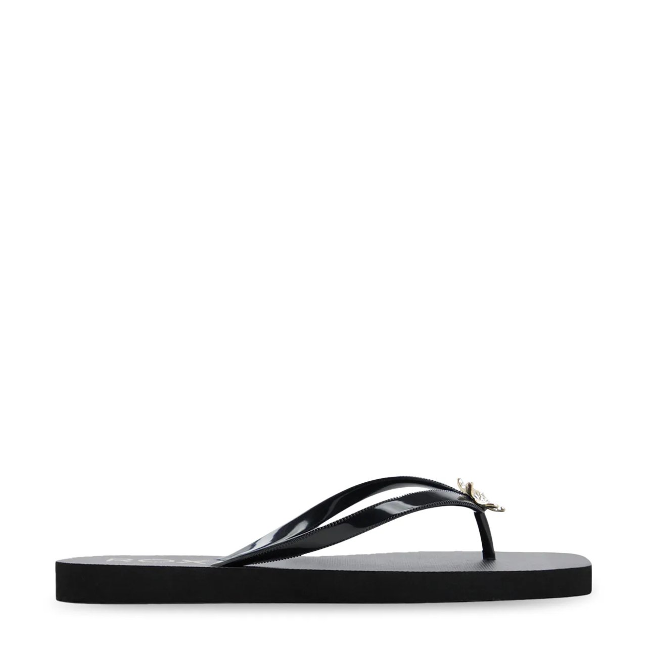 Womens' Sea Star Flip Flop