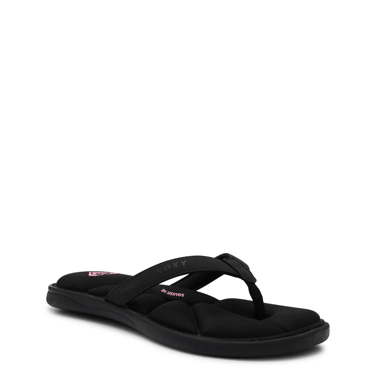 Women's Rays Flip Flop