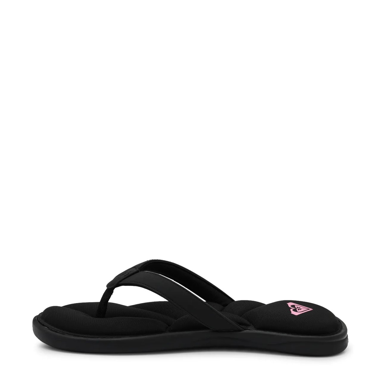 Women's Rays Flip Flop
