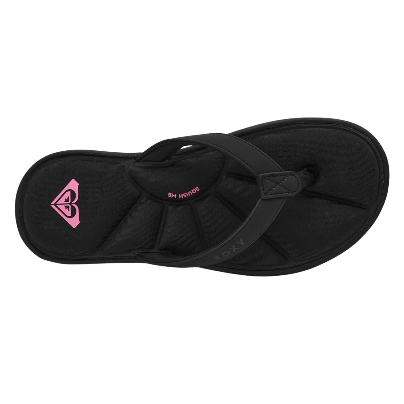 Women's Rays Flip Flop