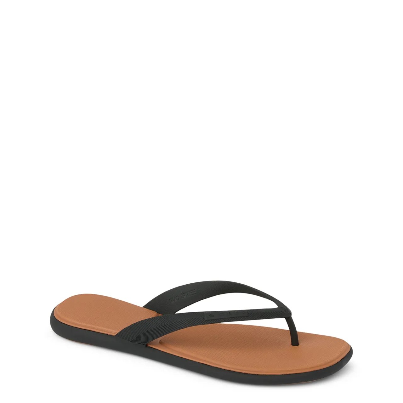 Women's Water Willow Flip Flop