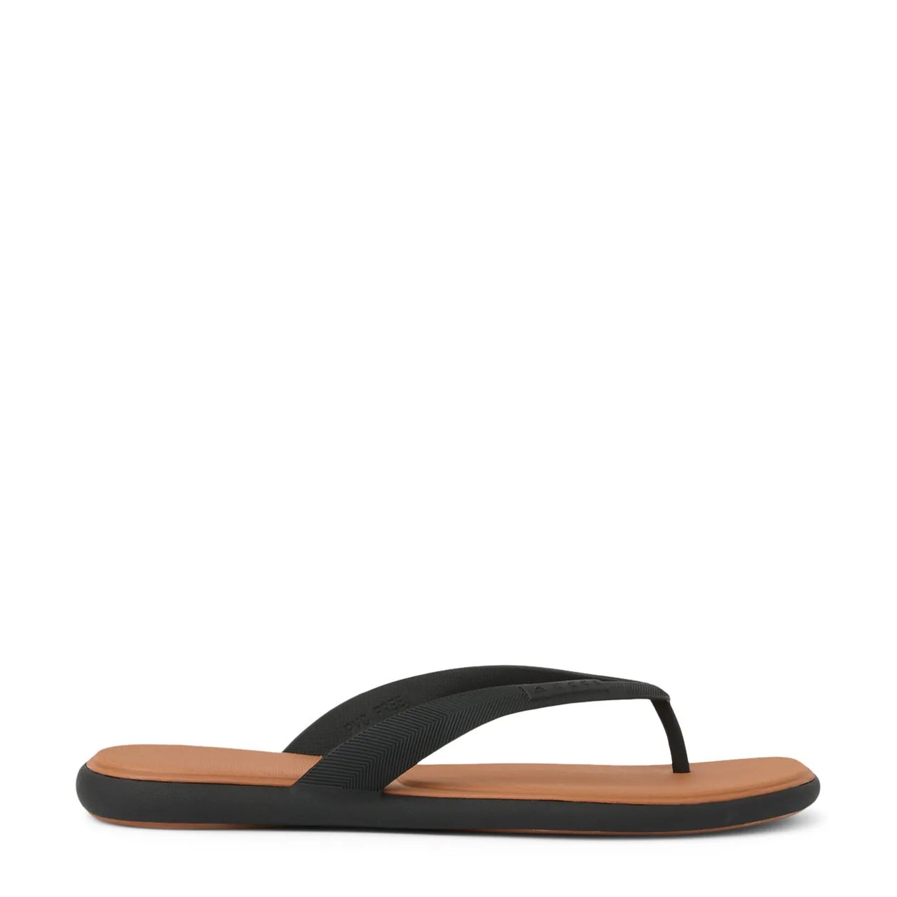 Women's Water Willow Flip Flop