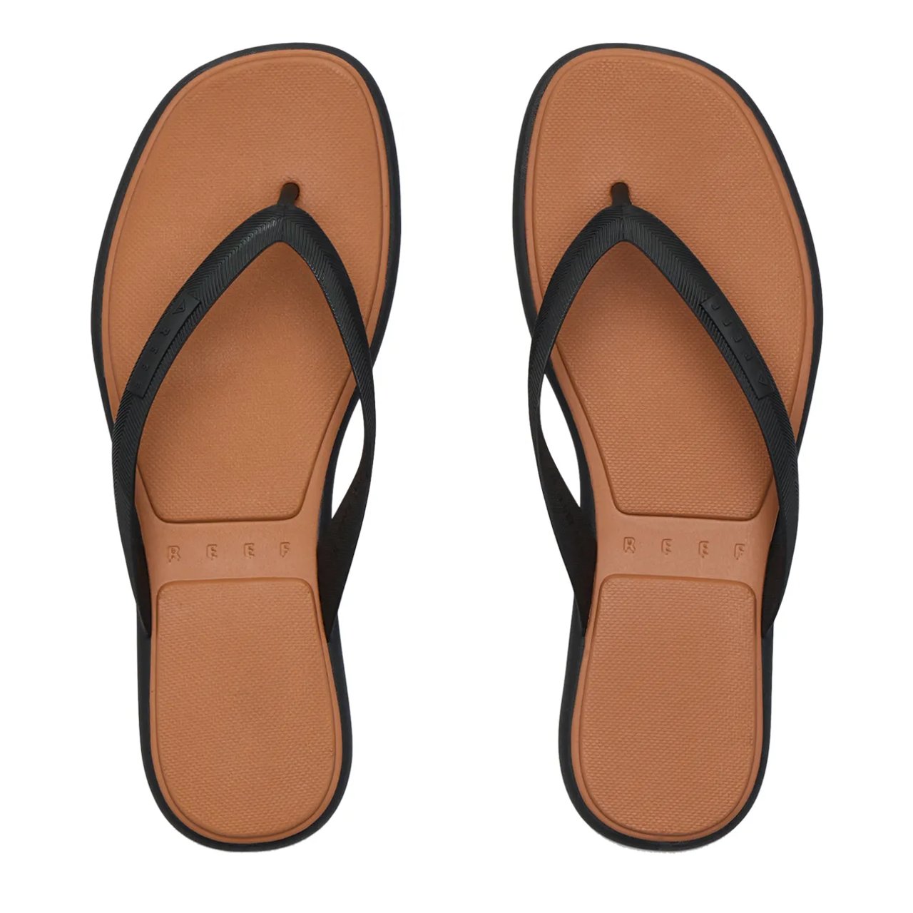 Women's Water Willow Flip Flop