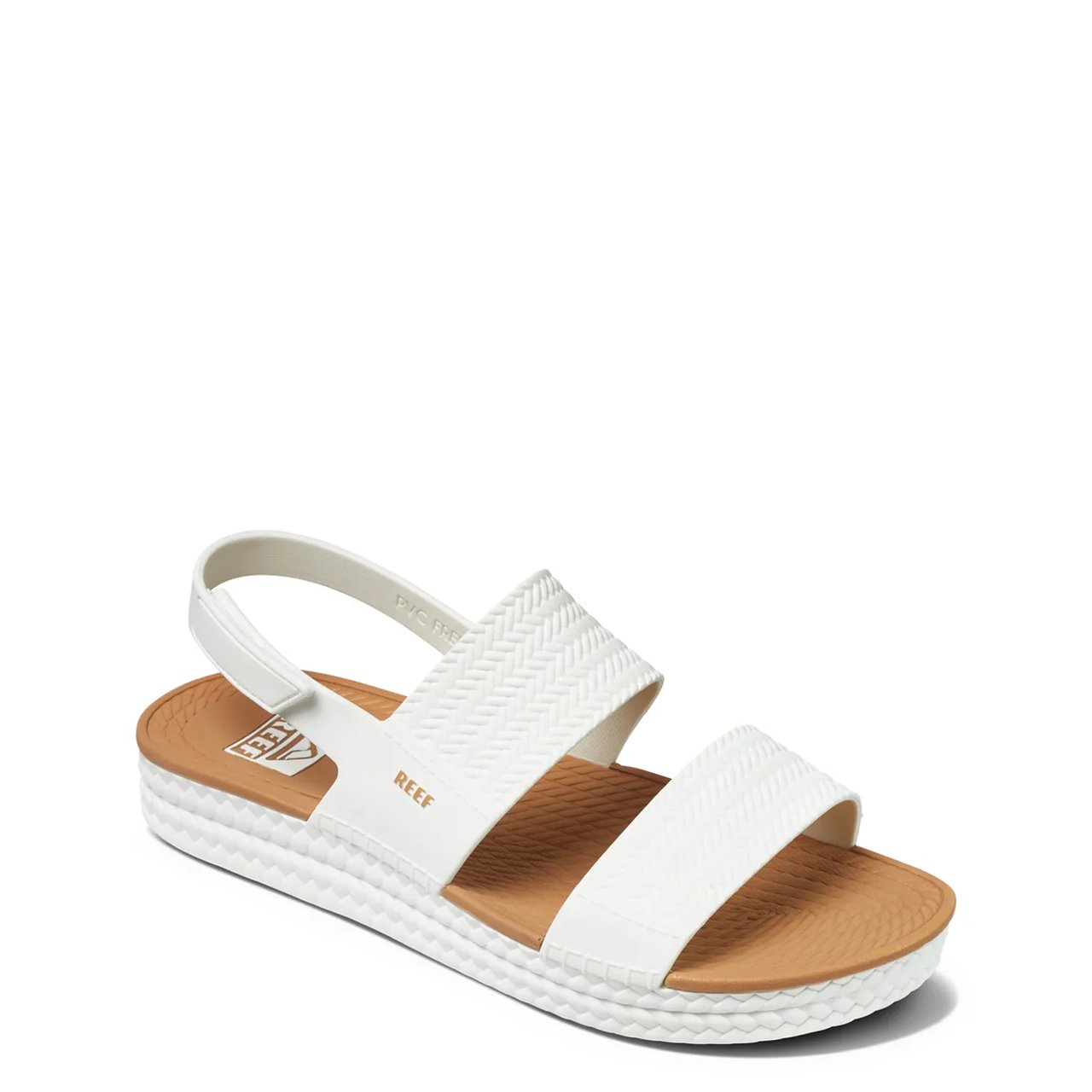 Women's Water Vista Sandal