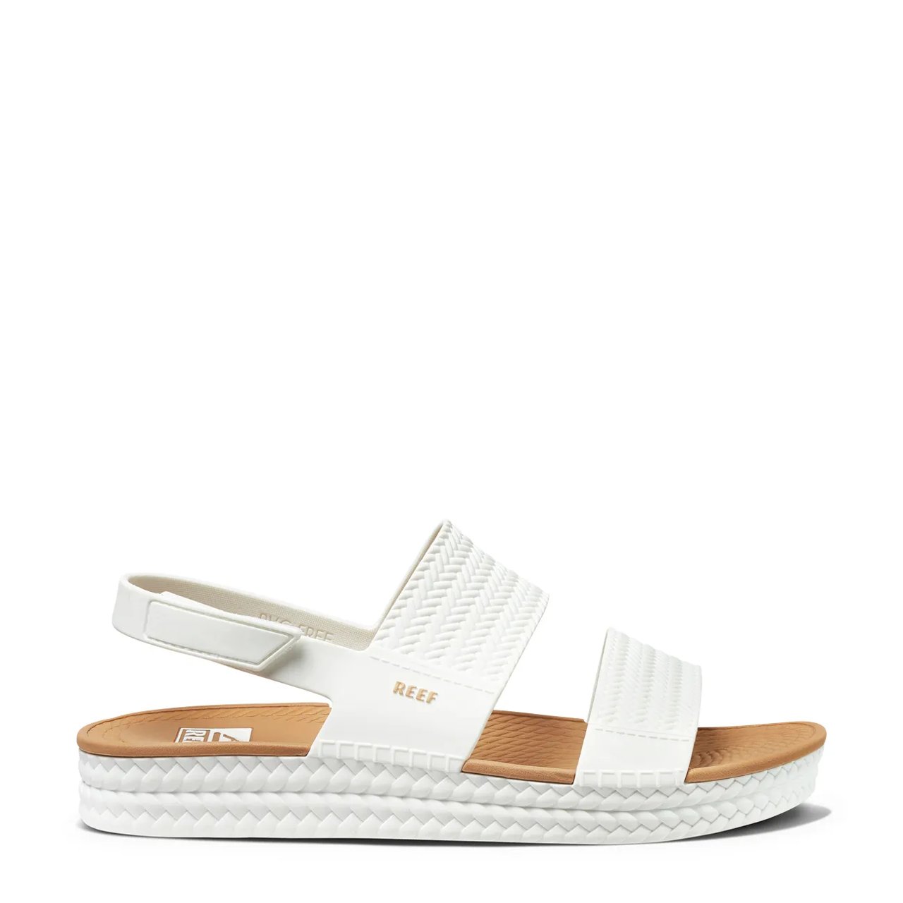 Women's Water Vista Sandal