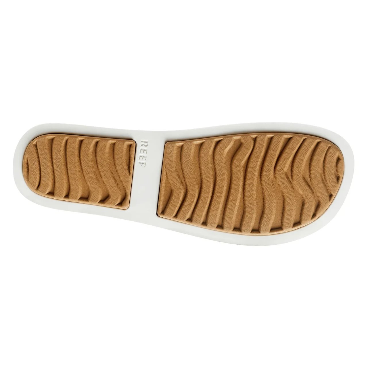 Women's Water Vista Sandal