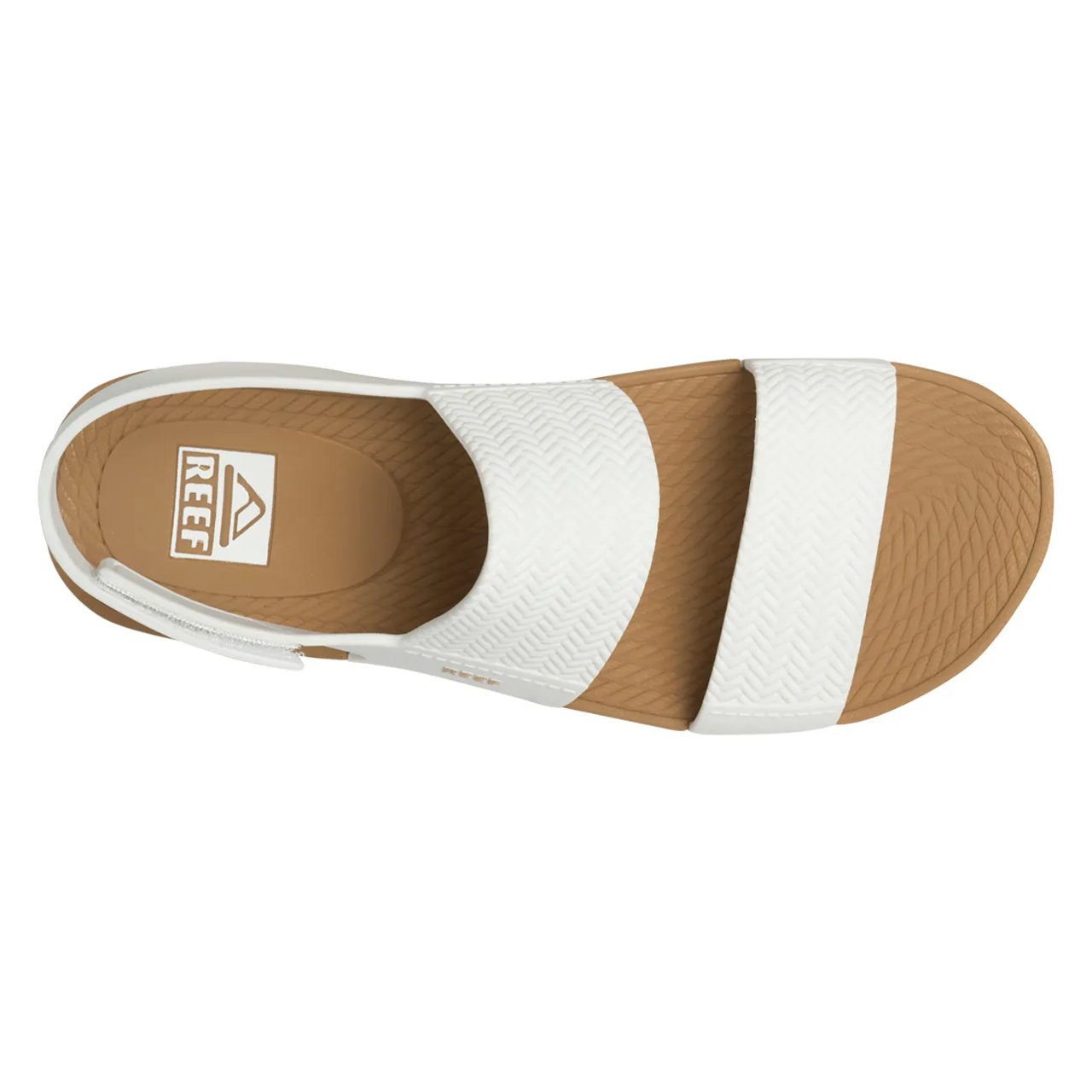 Women's Water Vista Sandal