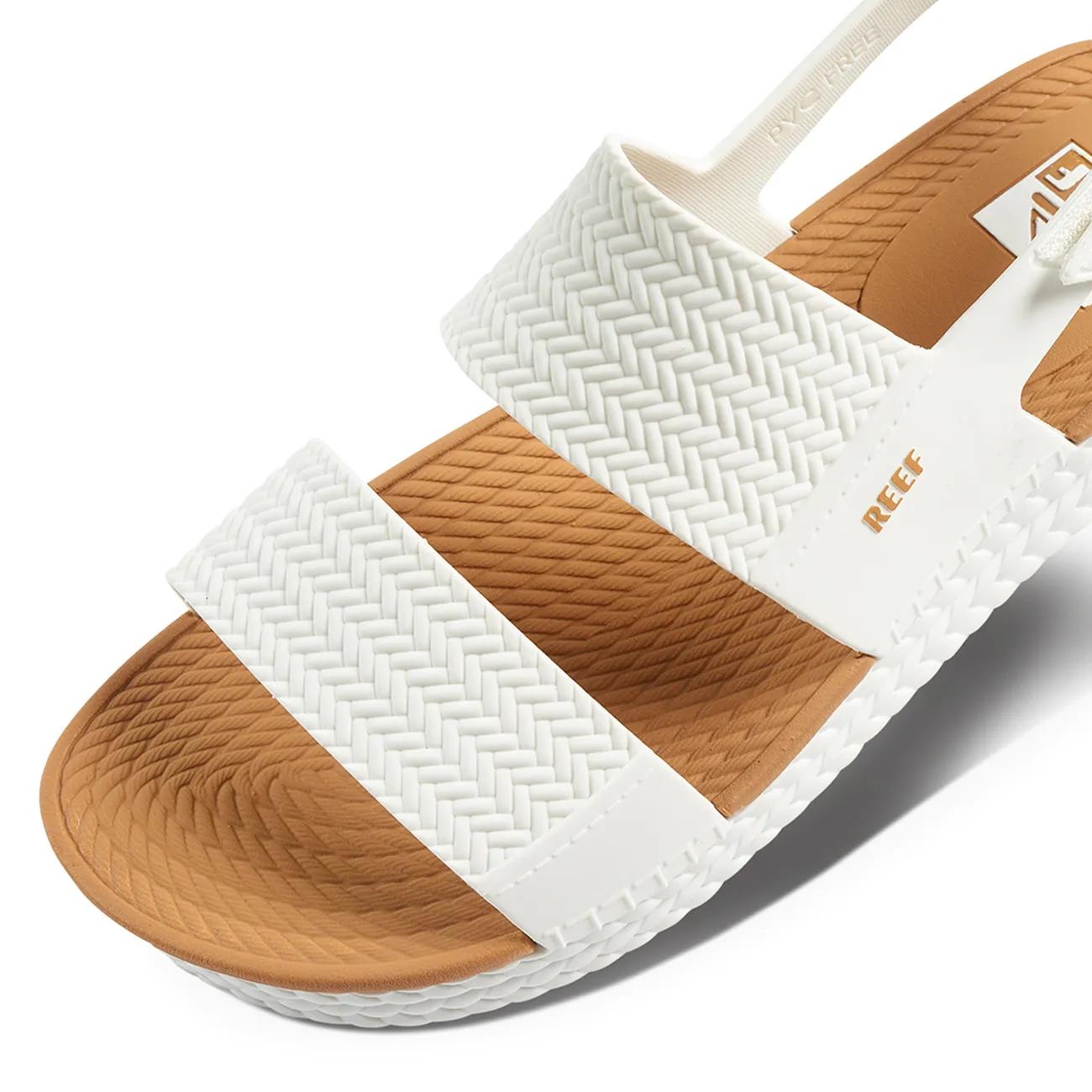 Women's Water Vista Sandal