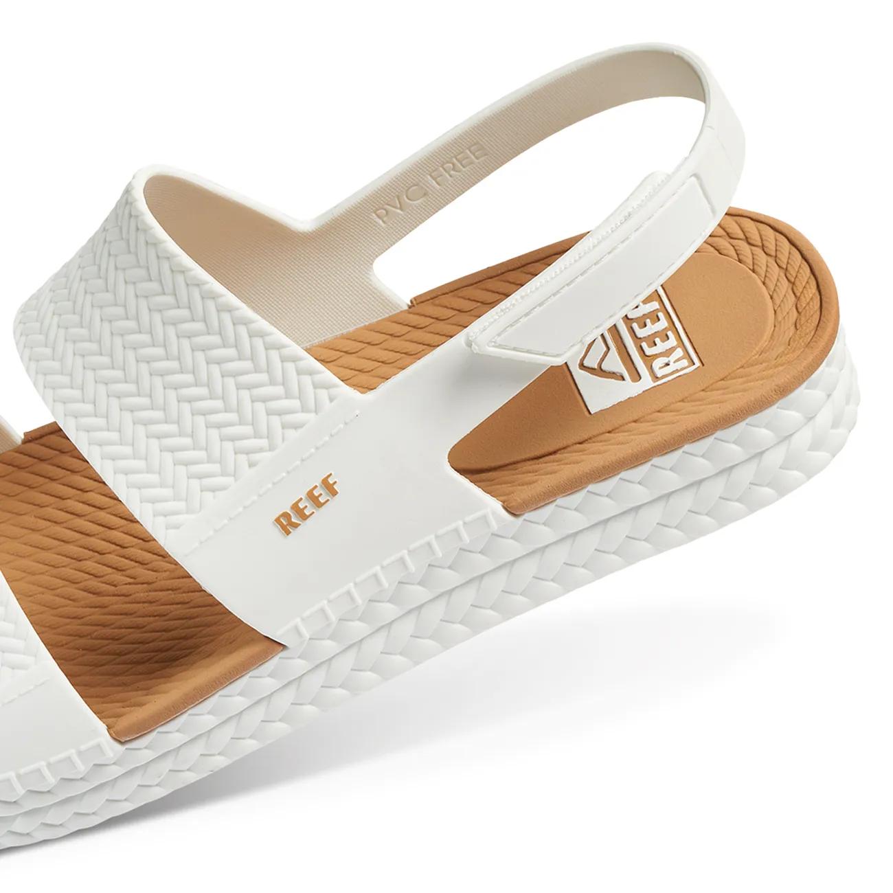 Women's Water Vista Sandal
