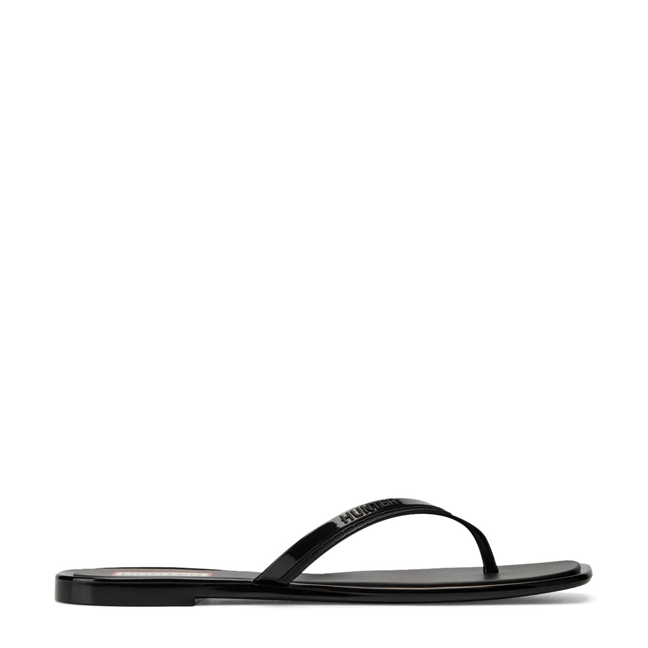 Women's Marin Flip Flop