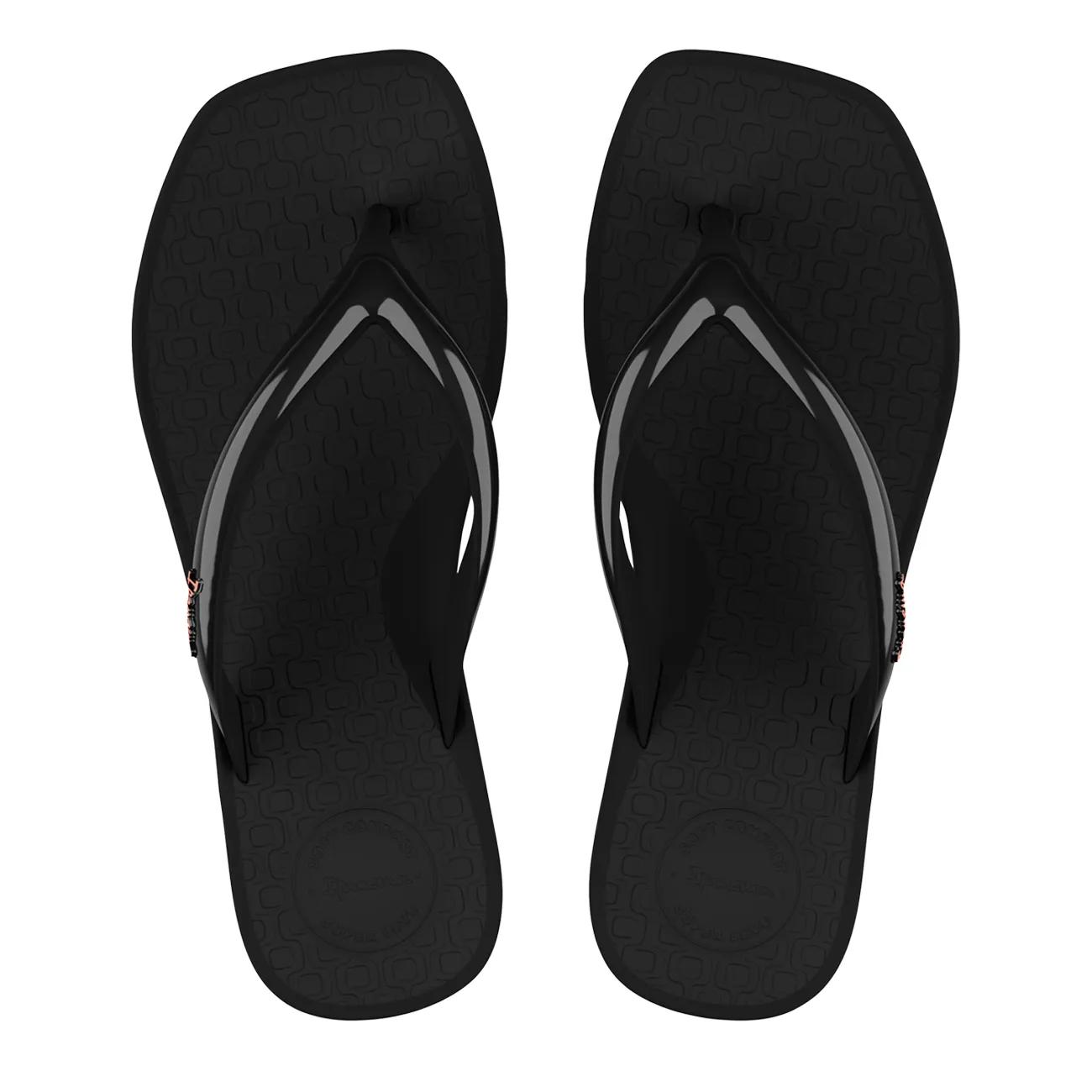 Women's Pluma Flip Flop Sandal