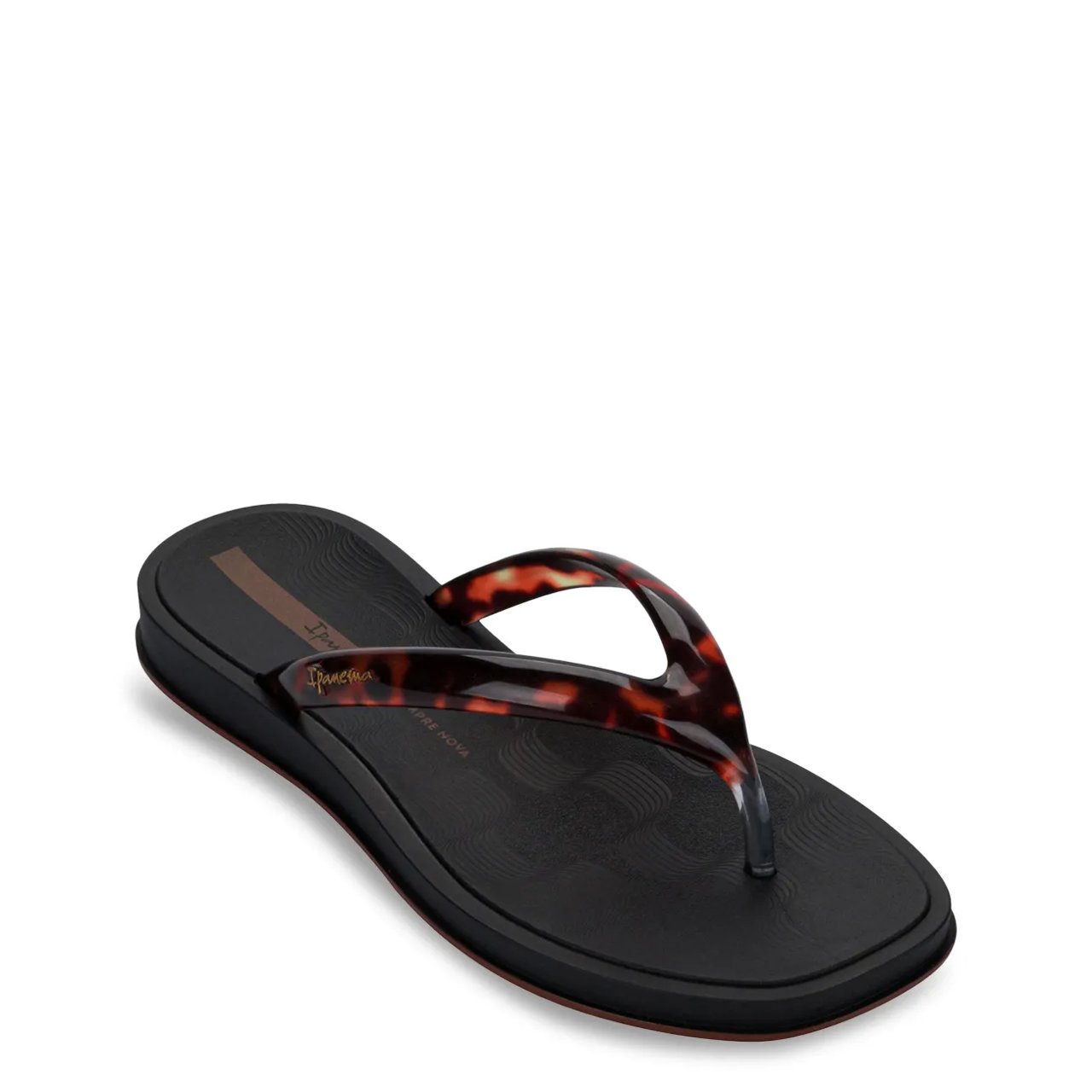 Women's Glow Trendy AD Sandal