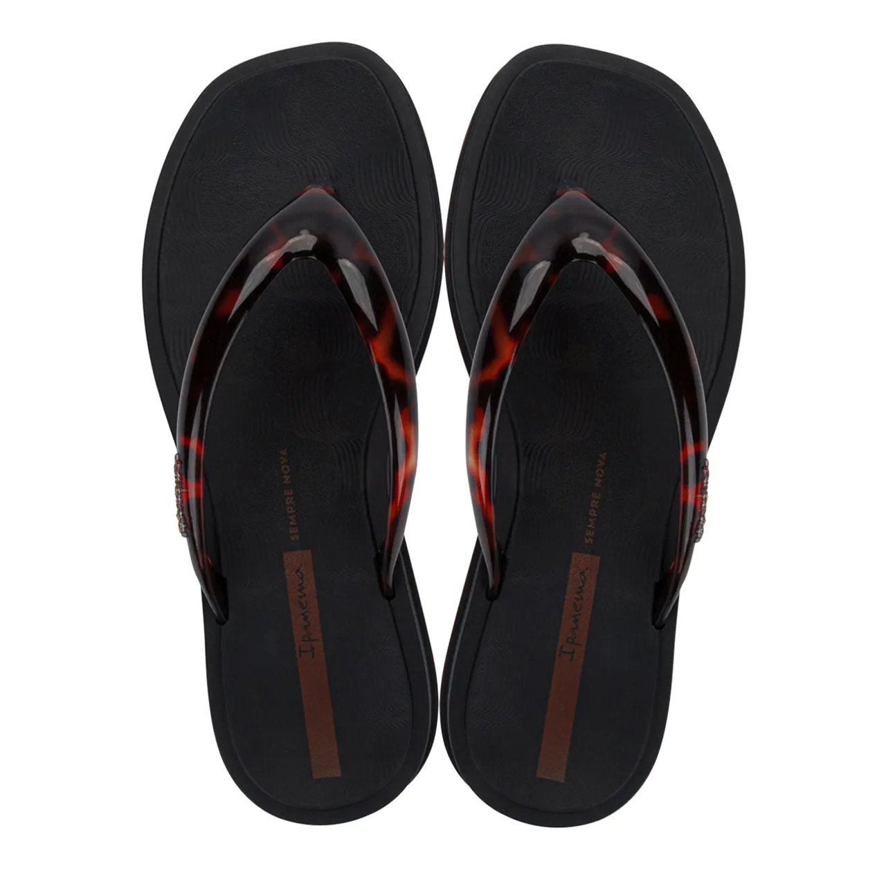 Women's Glow Trendy AD Sandal